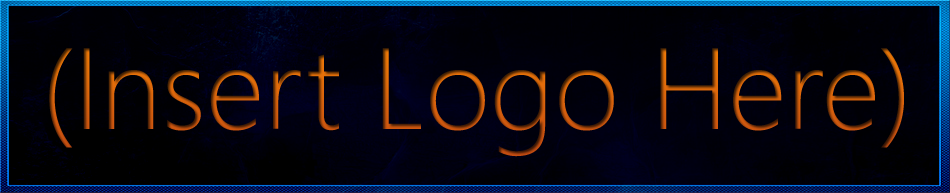 PHP-Playground Banner